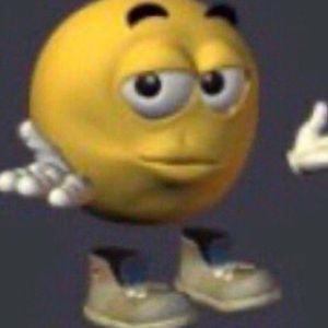 Meet your Posher, Eli